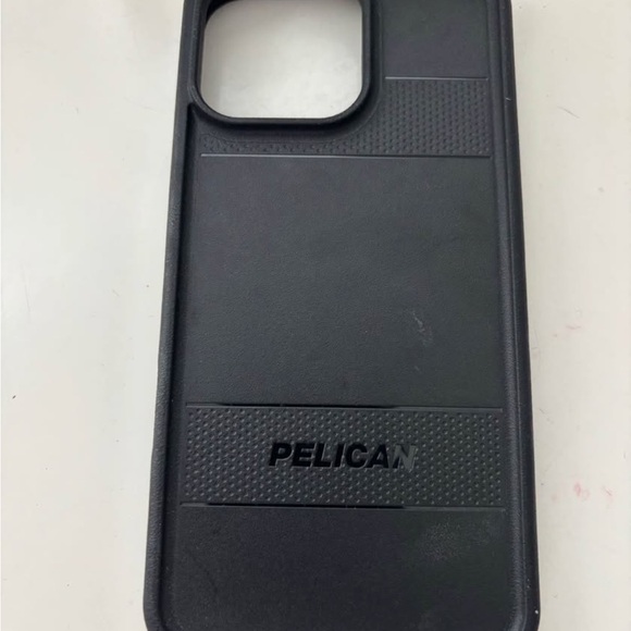 iPhone case - Picture 2 of 2